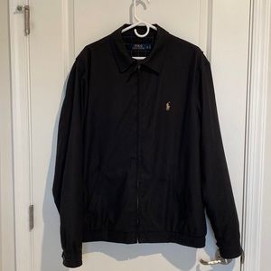 Polo Ralph Lauren Jacket